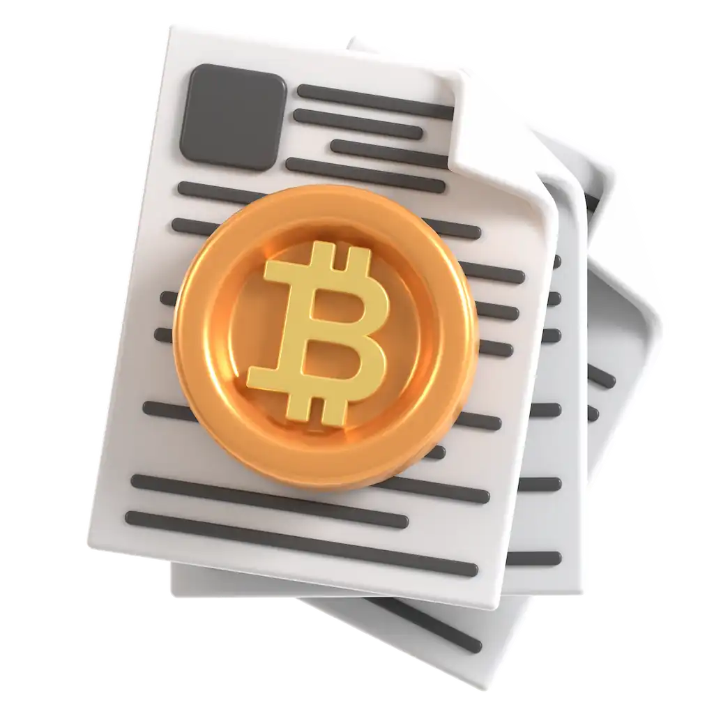 Crypto Basics