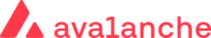 AvalancheLogo_Horizontal_1C_Red