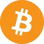 bitcoin-btc-logo