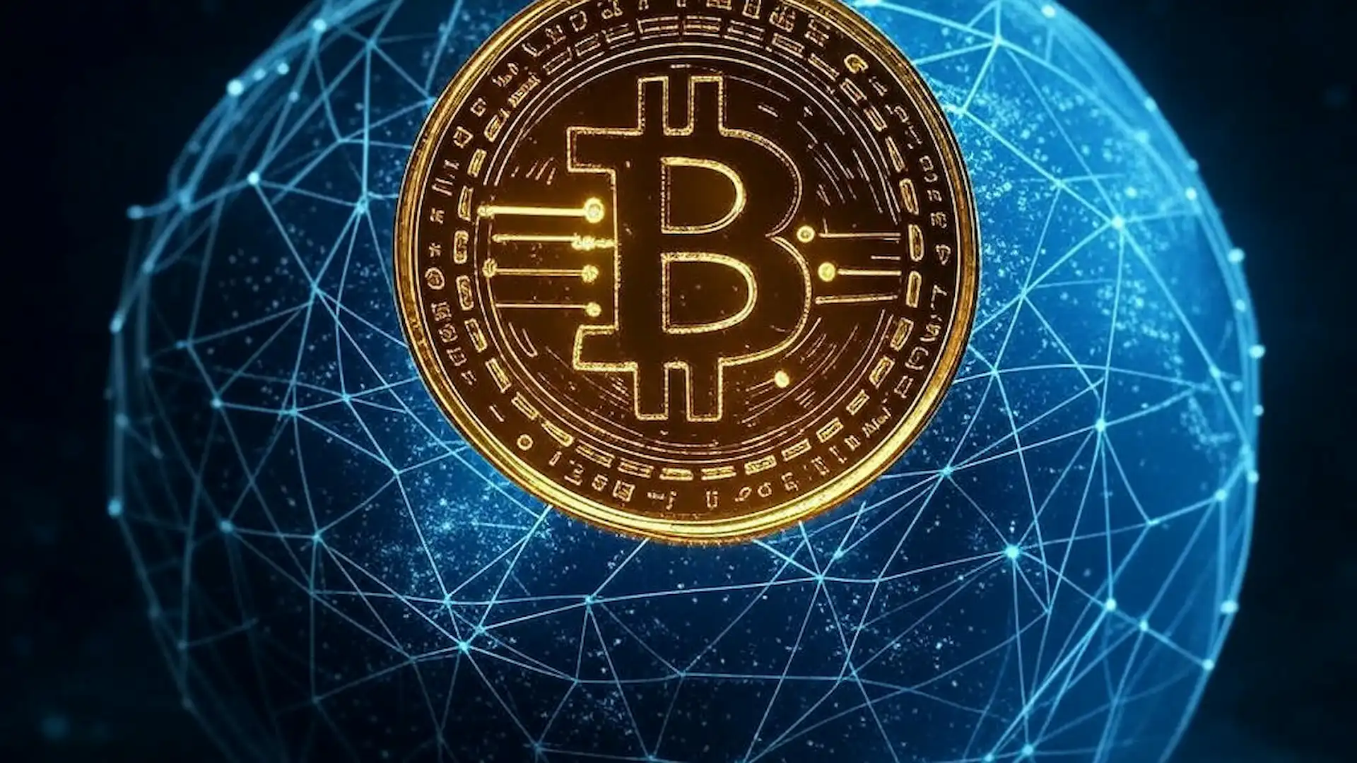 cryptocurrency fundamentals