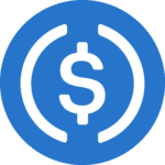 usd-coin-usdc-logo