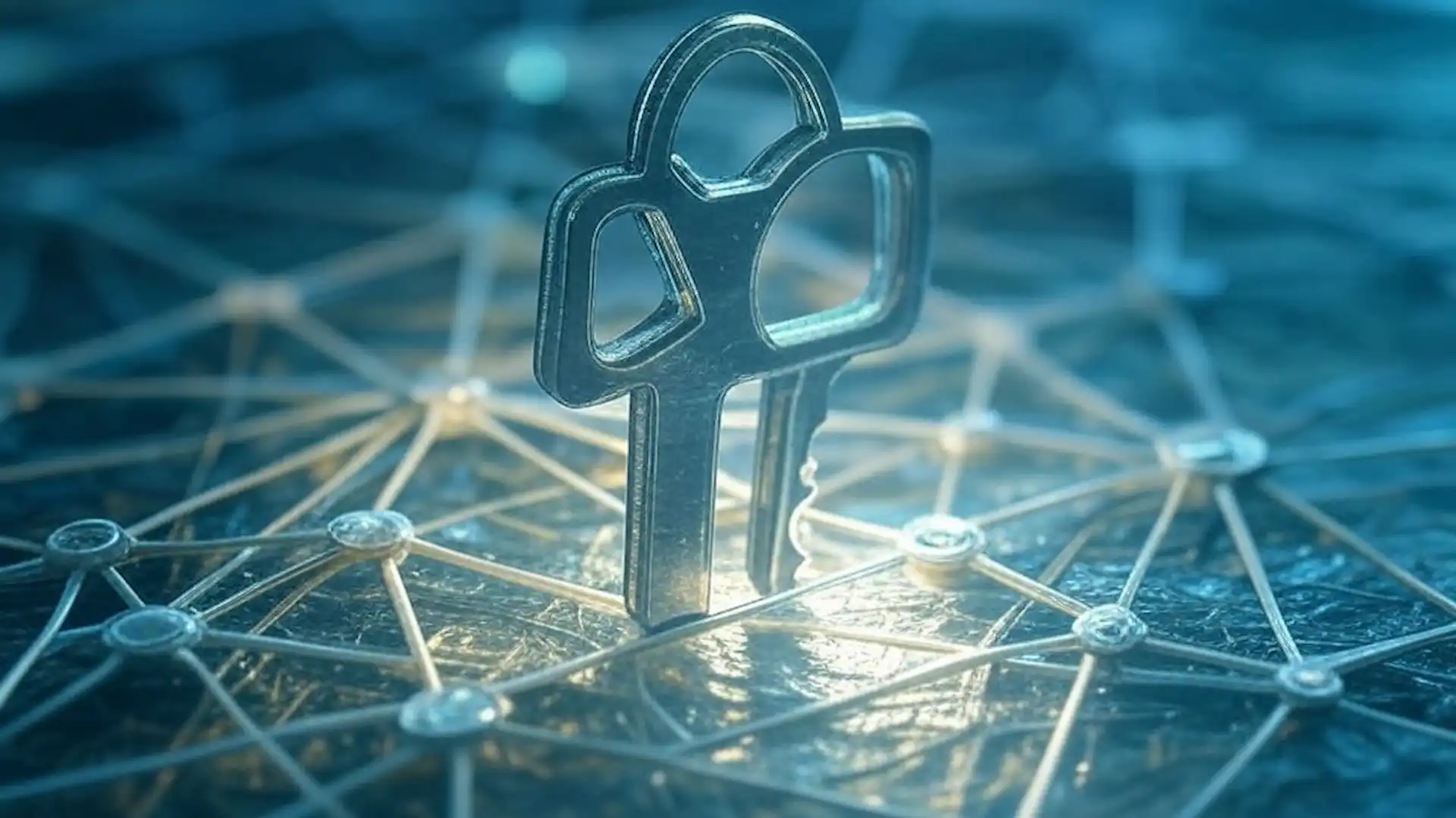 what are crypto wallets