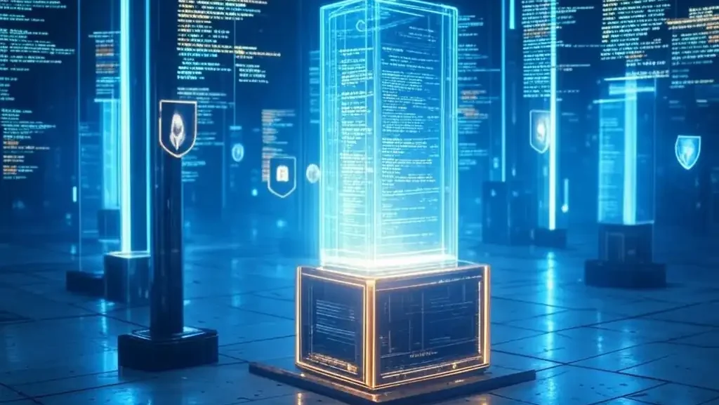 Ethereum Smart Contract Functionality