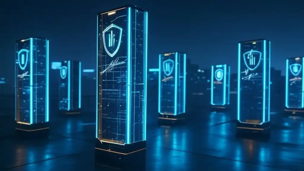 Multi-Signature Wallets