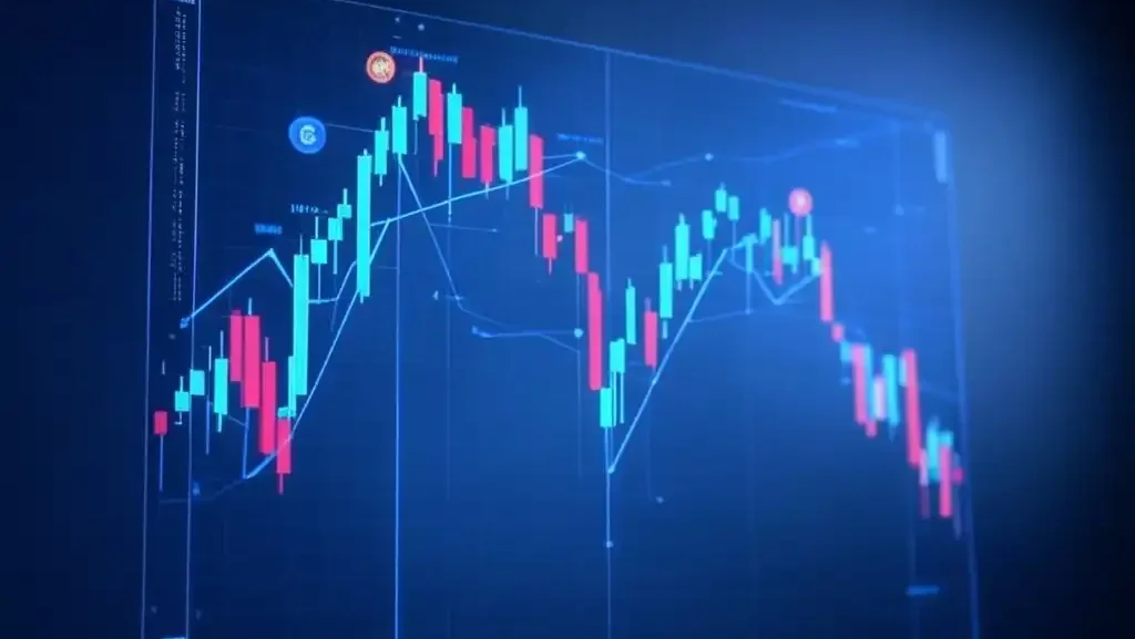Reading Basic Charts
