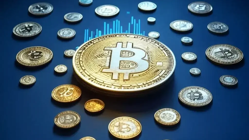 Understanding Market Capitalization